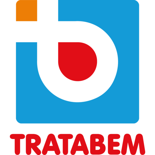 iGUi TRATABEM