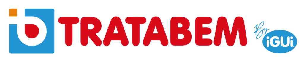 TRATABEM Indaiatuba
