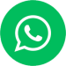 whatsapp-mobile